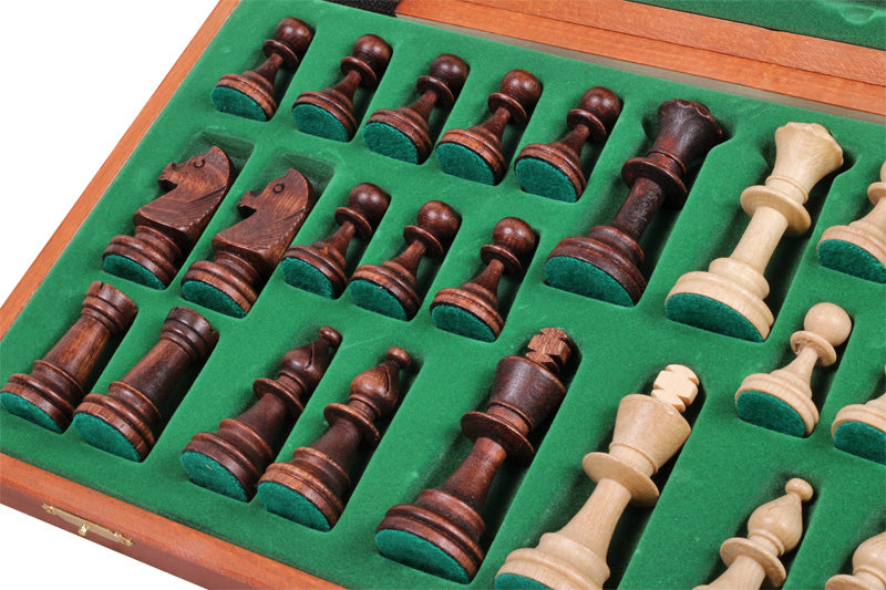 3_CHW42_Tournament_No5_c8bed5d6-ad0d-4ece-b8ea-1db601fec924.jpg