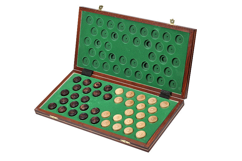 3_CHW80a_Checkers_100_fields_2681446d-65e8-453c-9ff7-93d339436488.jpg
