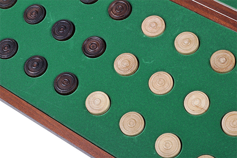 Dama 64 Caselle - f82c21adbff5357a5dbca10c6dc07e25