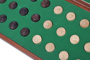 Dama 64 Caselle