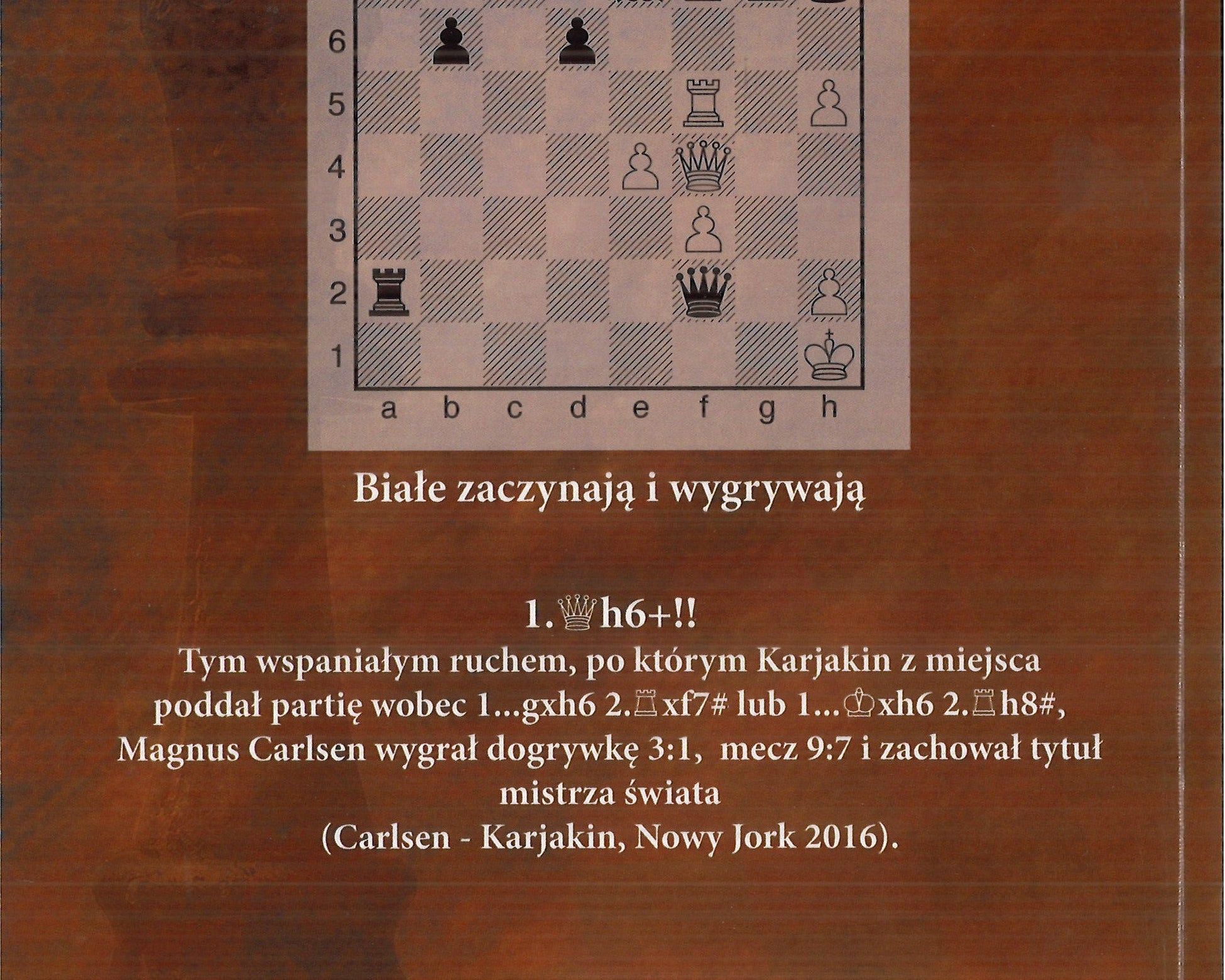 424_kombinacje_2.jpg