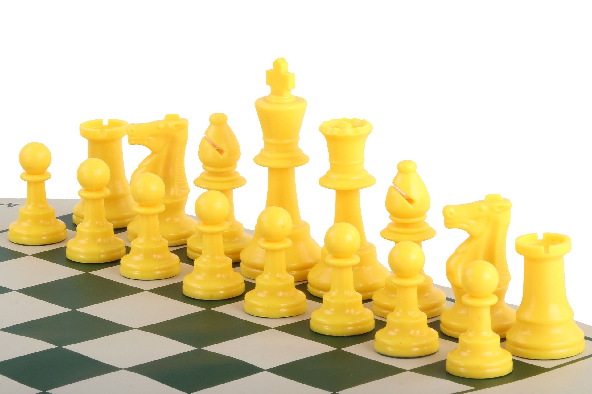 Scacchi per quattro giocatori - 3c4a40644f36117931eea599ed53ecad