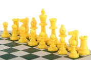 Scacchi per quattro giocatori