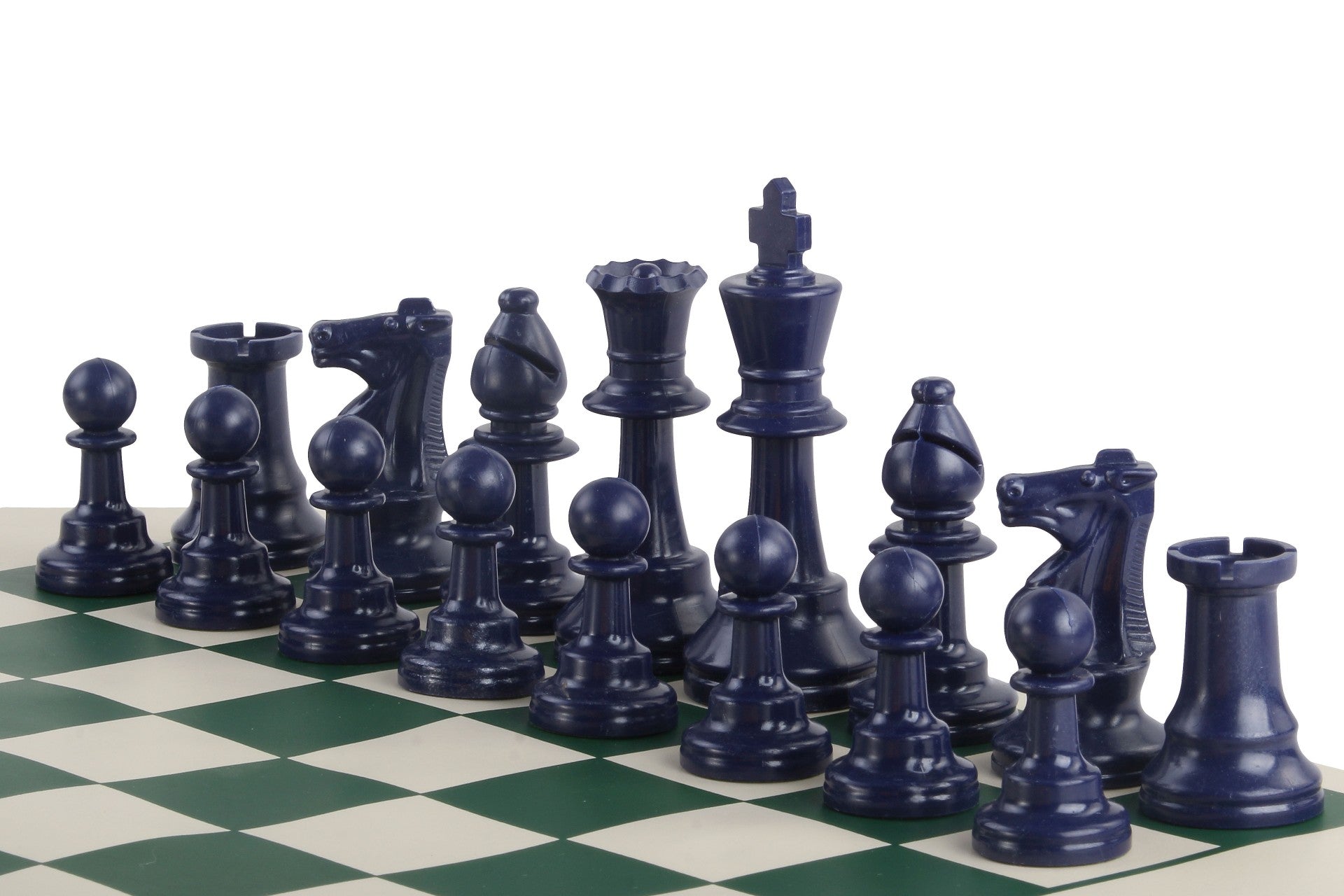 Scacchi per quattro giocatori - 17fff3499297af05c896b6d8a7a7c367