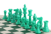 Scacchi per quattro giocatori