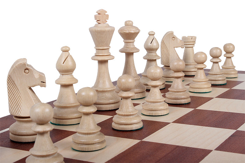 4Stn6_board_No6_CHW24_612f6fbf-1ef5-445d-8efc-0aa5000fce0a.jpg