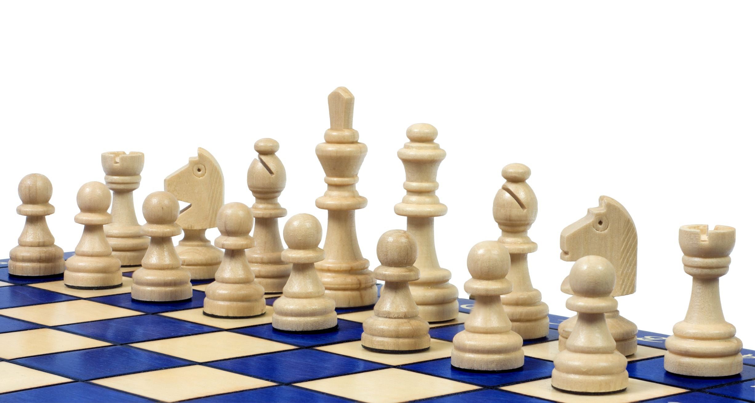 SCACCHI MAGNETICI blu (28X28cm) - 47a3eed26e9ce9389d7dfe94df7e8b76