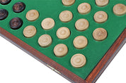 Dama 100 Caselle