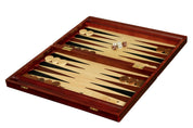 BACKGAMMON - TRIKTRACK GRANDE