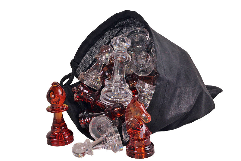 Sacchetto di cotone per riporre le figure - d434271e931db7e7ba3dcb3fdc09ecf4