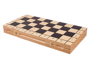 Scacchi MAGNAT GRANDE (55x55cm)