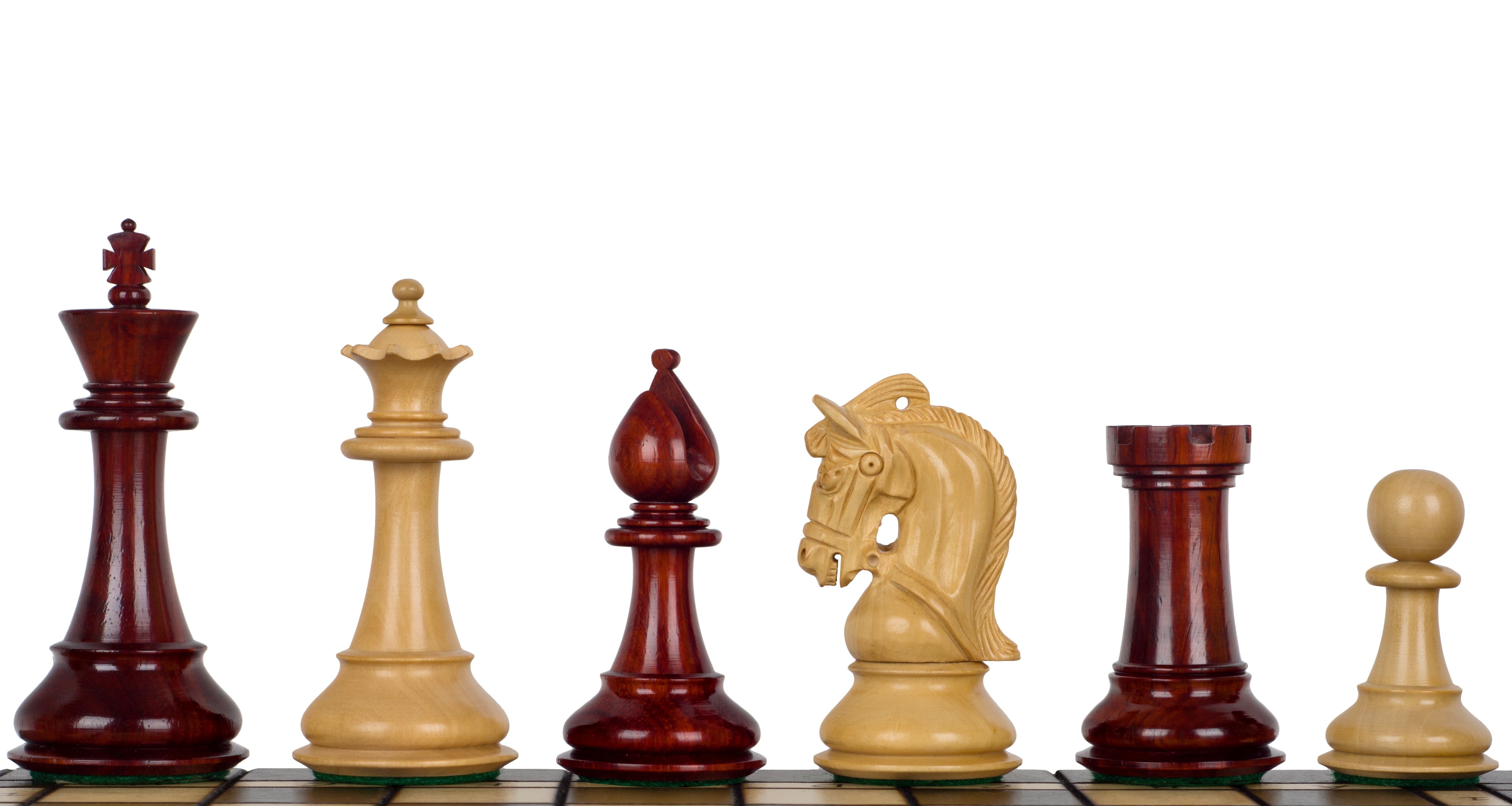 SEQUOIA CORINZIA 4,00 - 0868f0ada08a4a28641612d36acb13c2