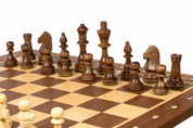 f5d5ca52434121d160159e4c91e56cf8
