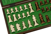 fc7b16400cf9610fca37d36c9bb98723