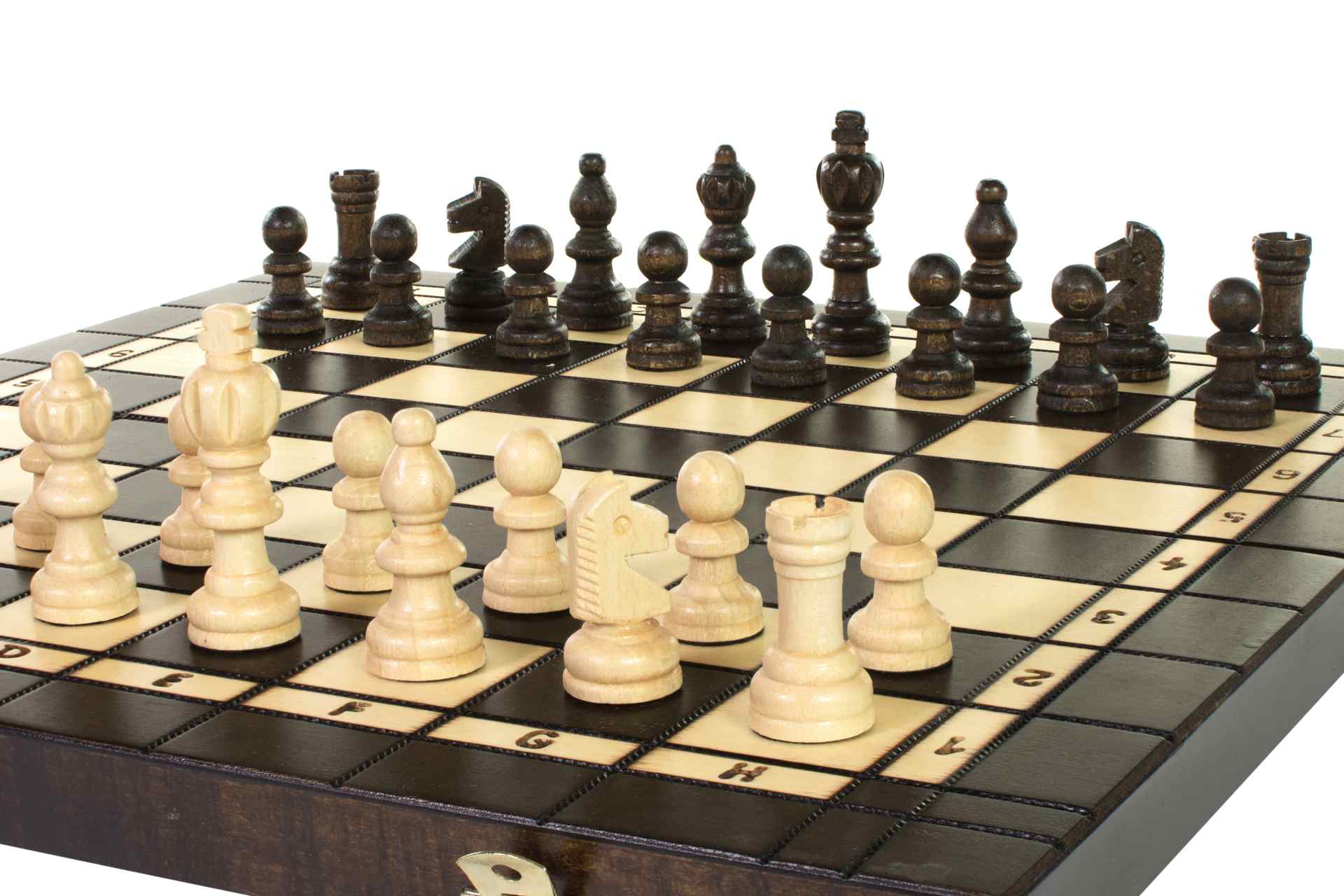 4resize_ec4acf12-aa04-4084-8348-7c09a382097b.jpg