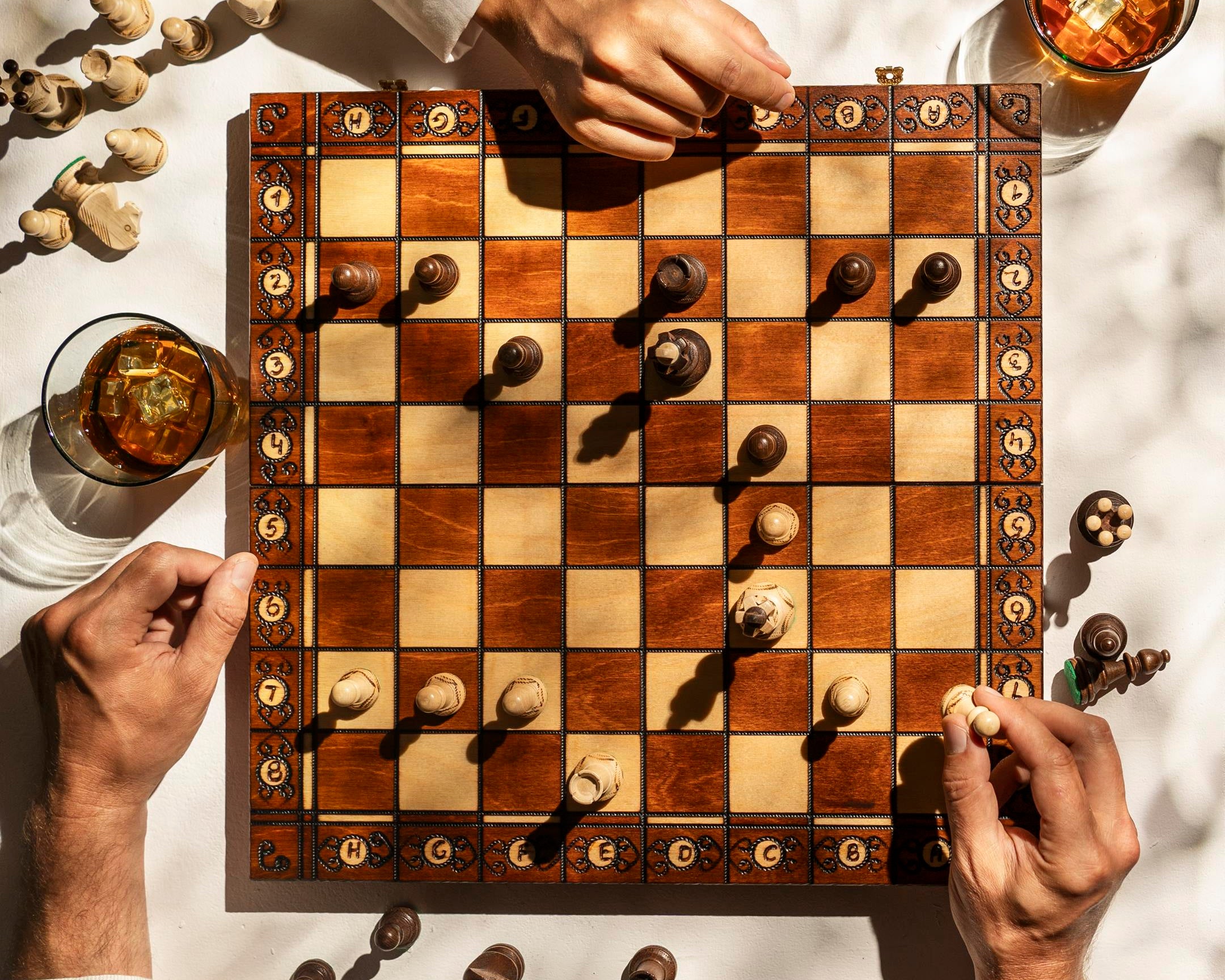 19e8e4a664c5e25e321340c4ad97b90a