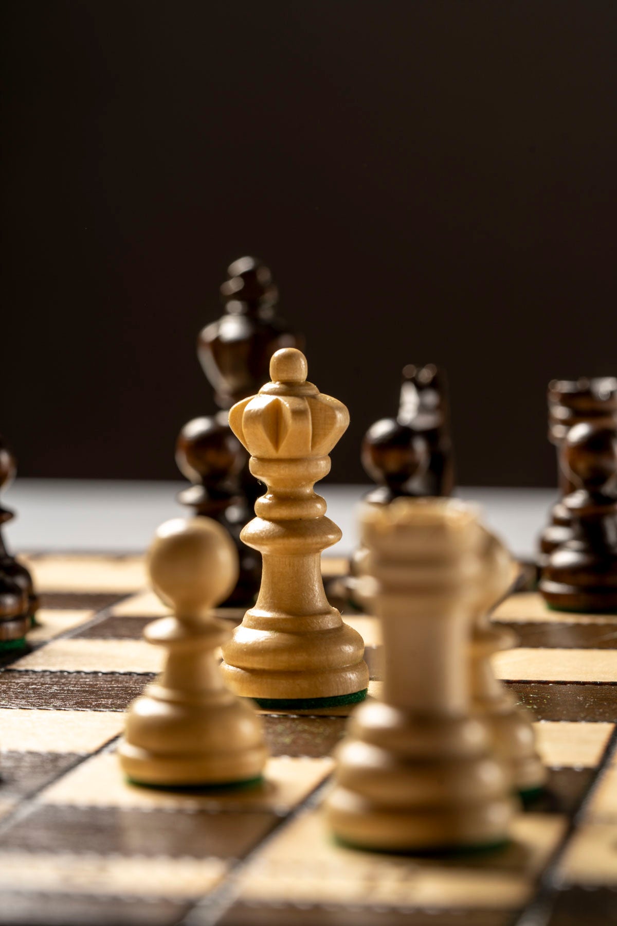 SCACCHI OLIMPICI - piccoli - c05abcc827ae373865401831743f6d11