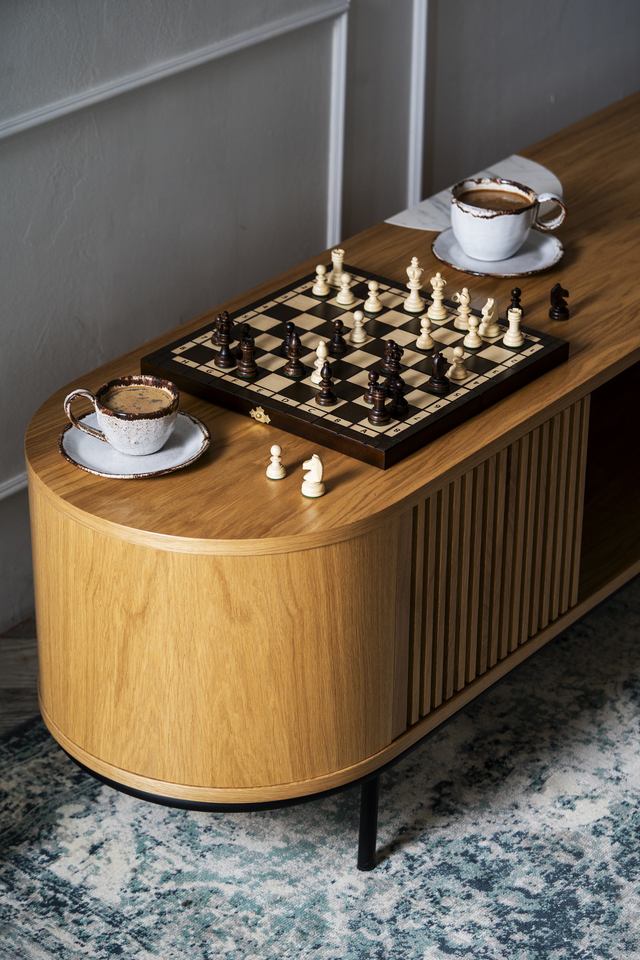 SCACCHI OLIMPICI - piccoli - ddf44292310a938e855ae15641ee33e6