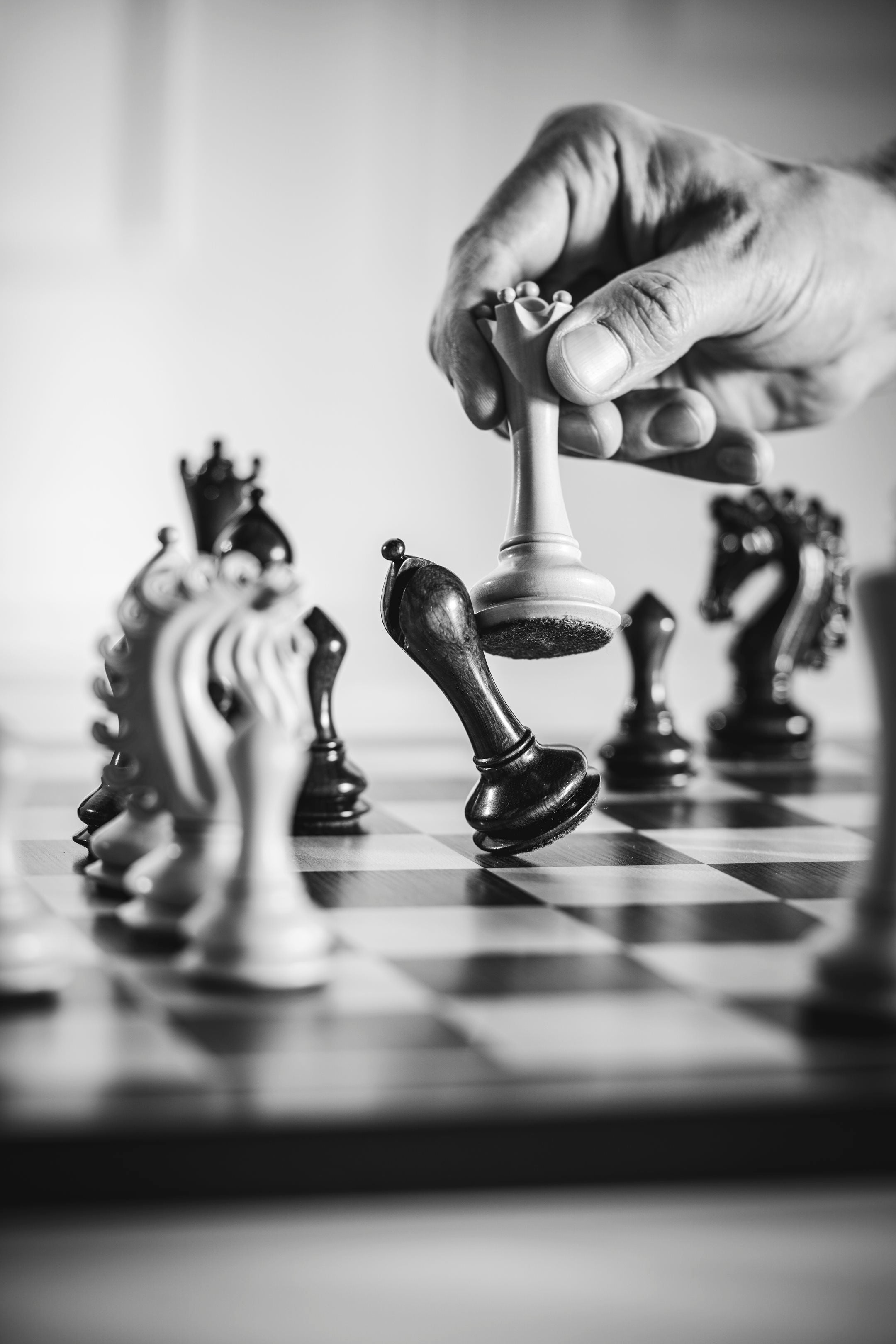  - 3ec017a6db142839953d316f14db27a4