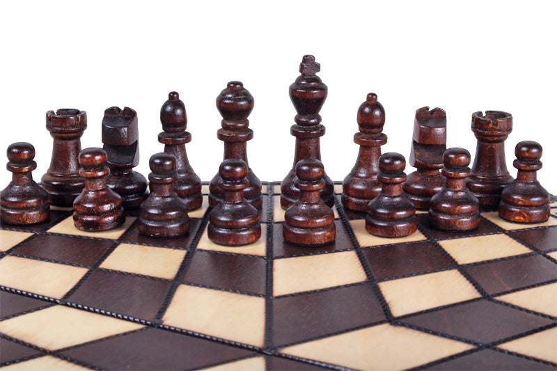 92861e01524b59d1354984059323fdd9