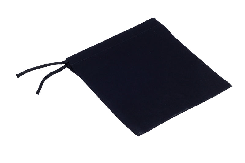 Sacchetto di cotone per riporre le figure - 9f7da024ec5efcfea12549cee59ee0e6