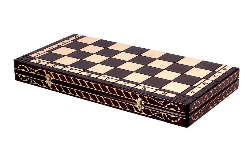 SCACCHI CESARE - decorativo - 8489c49b1a8a3788f188e0791b7313c5