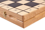 Scacchi MAGNAT GRANDE (55x55cm)