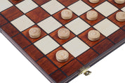 Dama 64 Caselle