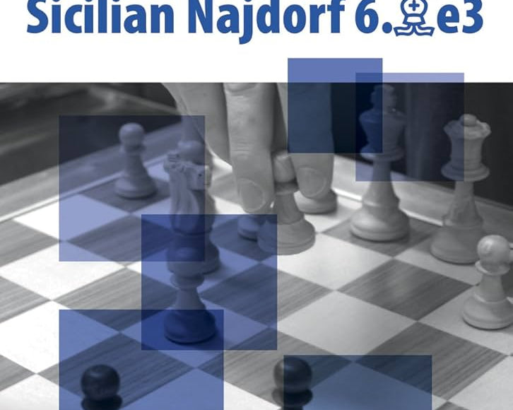 ae5038992424724cdd0d700d0d67a1df