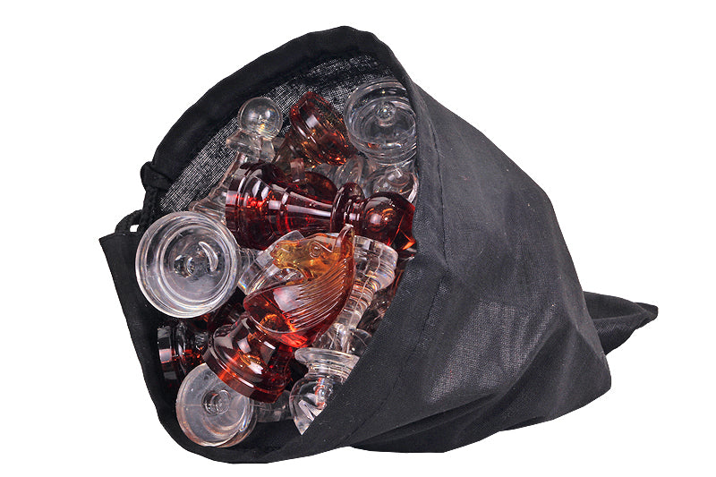 Sacchetto di cotone per riporre le figure - 33f59f7a0240cec40dd1e4b25b3ebc9d