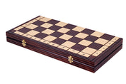 OLD POLISH - Insert tray
