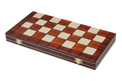 Dama 64 Caselle