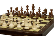 4e787dbb5052f377627993bbf76d5b45