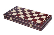 SCACCHI - CONSOLE - nuova linea