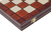 Dama 64 Caselle