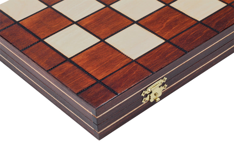 Dama 64 Caselle - 491d77a113cd38da10499c2cad7ecc60