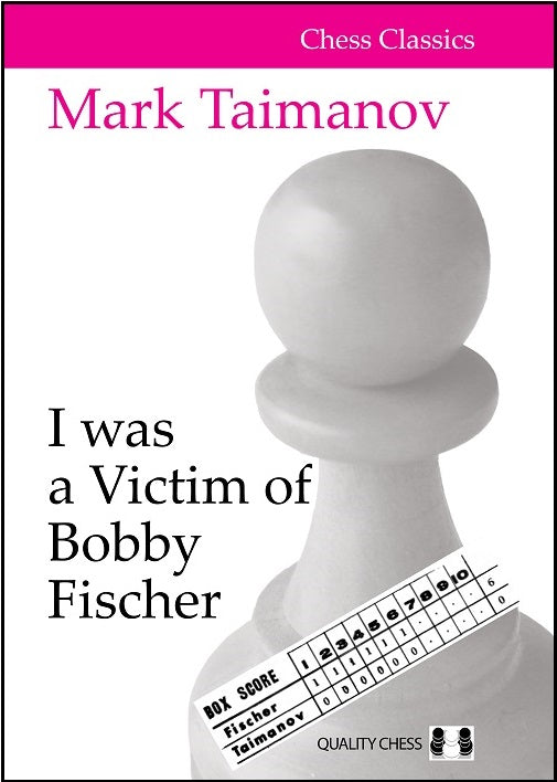 I WAS A VICTIM HARDCOVER - e1dde54d29eb7c2b6dc1d91f202bd3eb