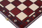 SCACCHI - CONSOLE - nuova linea