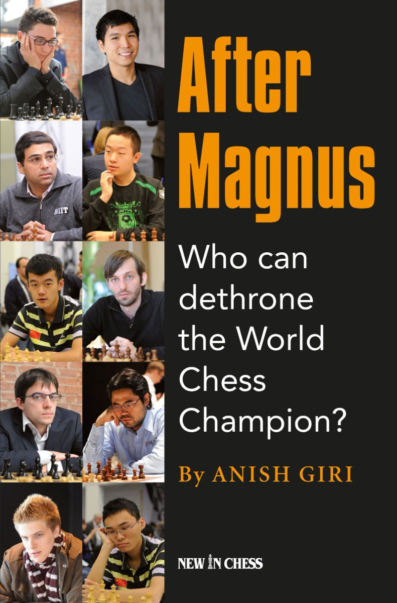 After Magnus - 8616fbb1541c02c29b0eb640bc103d2e