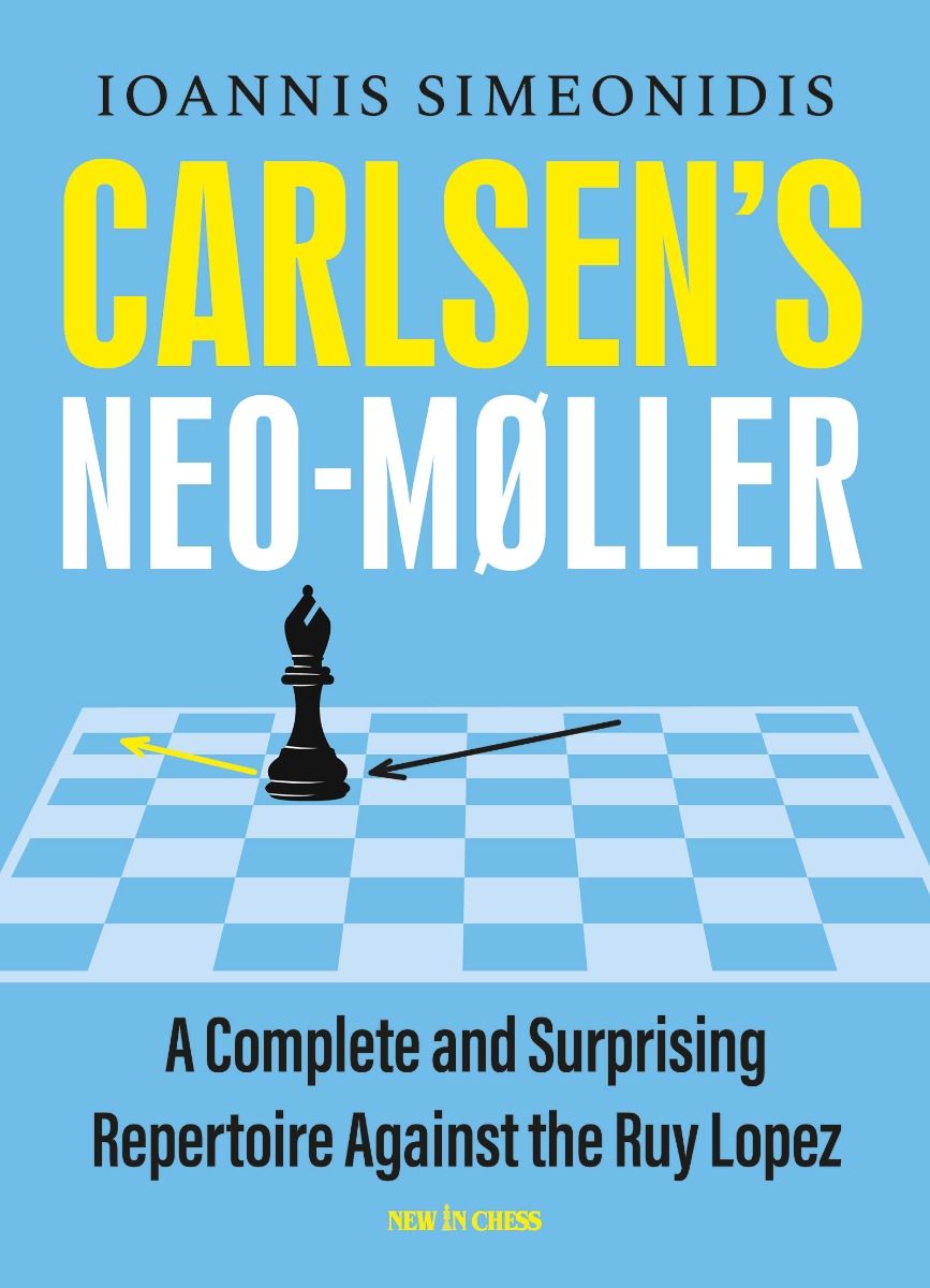 Carlsen's Neo-Moller - 44c3db4515cc70569790676fae69bcaa
