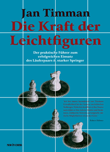 Die Kraft der Leichtfigu - a5d68cf86b0f1181be1056208739de4a