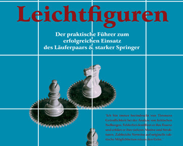 a5d68cf86b0f1181be1056208739de4a