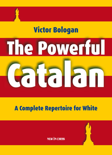 The Powerful Catalan - b73dff7710dd1b5a101bd02b6687e769