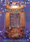 Back to Basics: Tactics - 9408b882795afec3219d898806a8f400