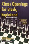 Chess Openings for Black, Explained: A Complete Repertoire - a289df5f9ff0b31cfea2d873f6dd1907