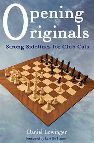 Opening Originals: Strong Sidelines for Club Cats - 8e150b605c0c07a7715170c67a2940e8