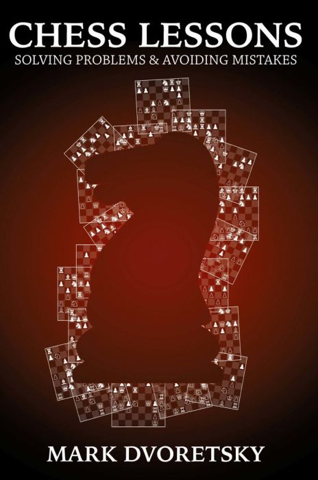 Chess Lessons - 1e8db8d70c6beeebfd7ae3234b49f229