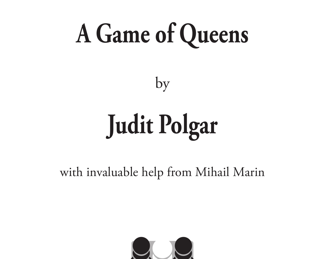 AGameofQueens-excerpt-00001_aa4fb4eb-9baa-4d5e-9356-978f61f9f9fa.jpg