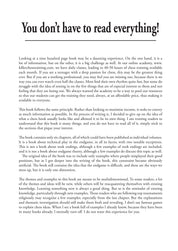 A Matter of Endgame Technique by Jacob Aagaard (hardcover)