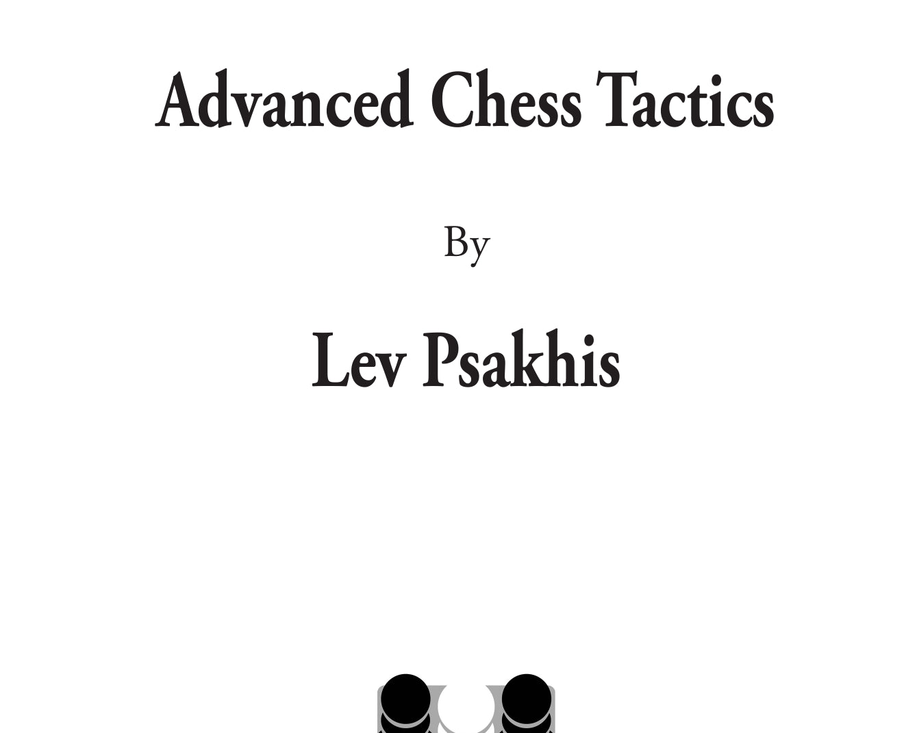 Advanced-Chess-Tactics-excerpt-00001_101d499c-22e4-442f-826a-5ffb45187740.jpg